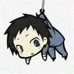 编剧访谈头像