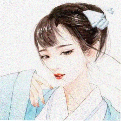观众留言头像四